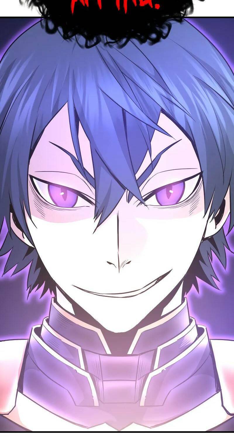 Ta Trở Về Từ Địa Ngục Chap 51 - Next Chap 52