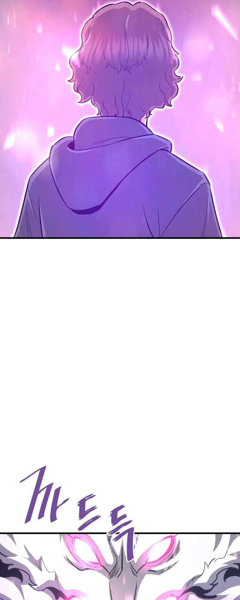 Ta Trở Về Từ Địa Ngục Chap 51 - Next Chap 52