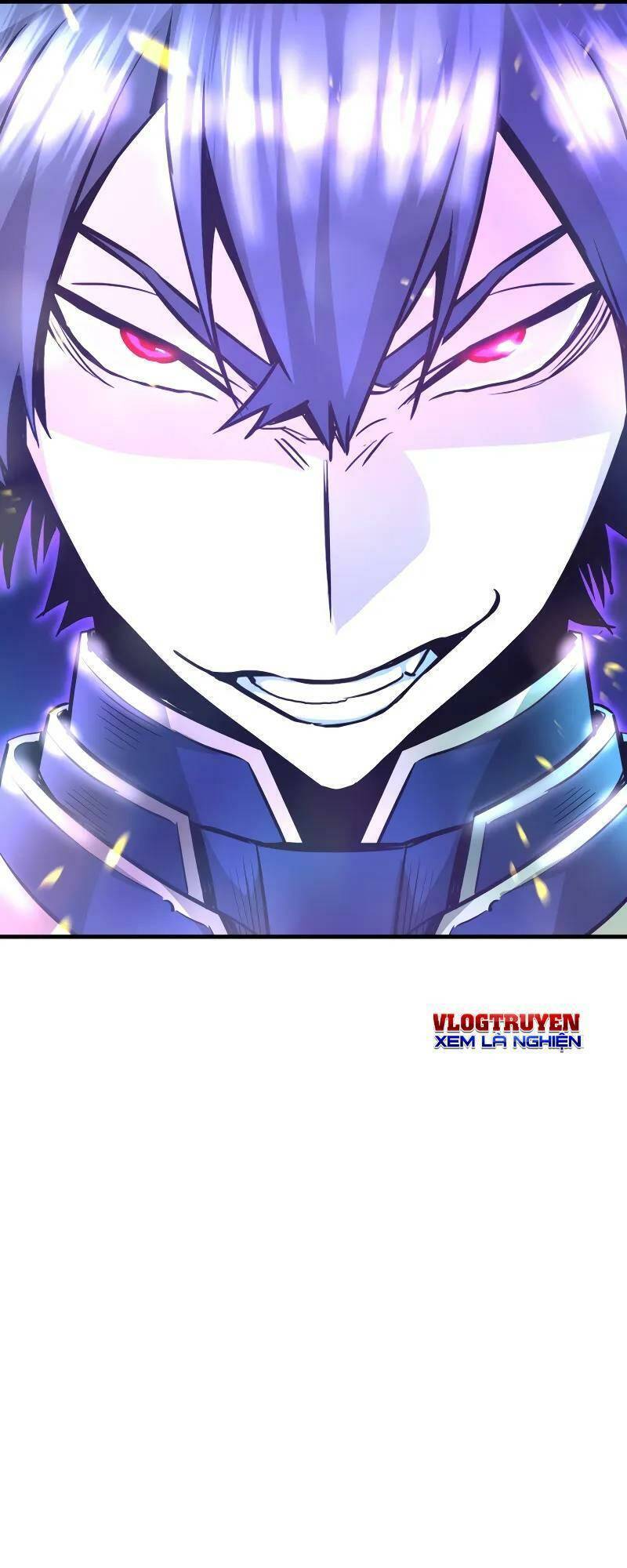 Ta Trở Về Từ Địa Ngục Chap 51 - Next Chap 52