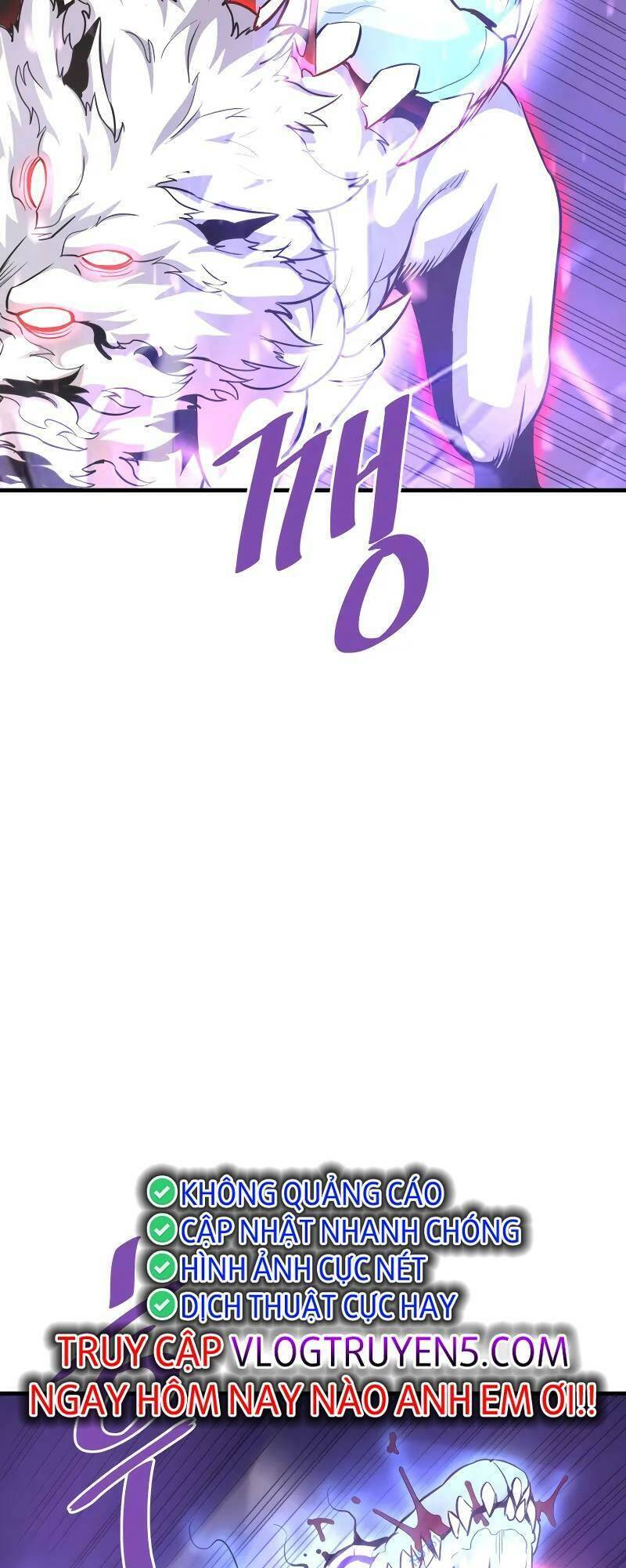 Ta Trở Về Từ Địa Ngục Chap 52 - Next Chap 53