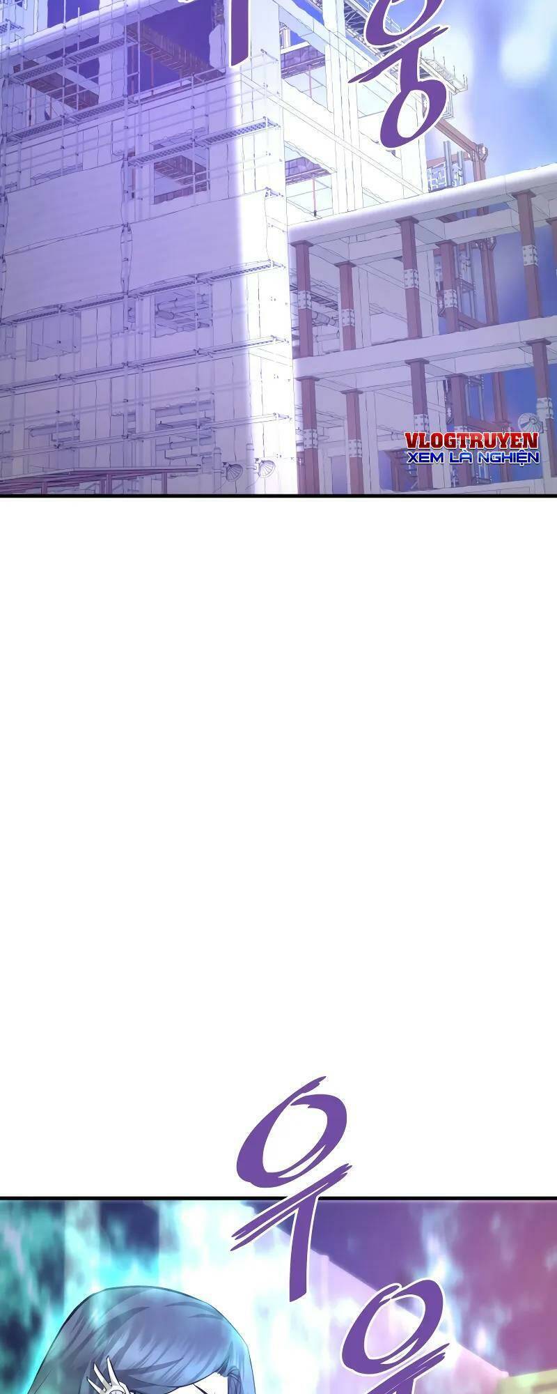 Ta Trở Về Từ Địa Ngục Chap 52 - Next Chap 53