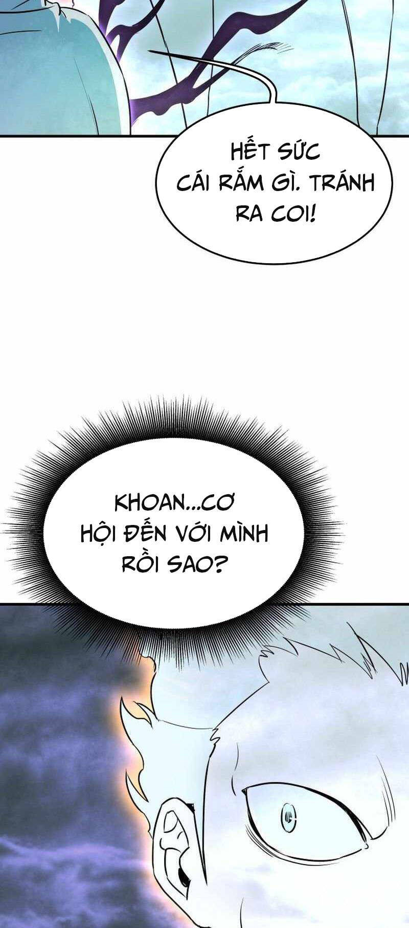 Ta Trở Về Từ Địa Ngục Chap 57 - Next Chap 58