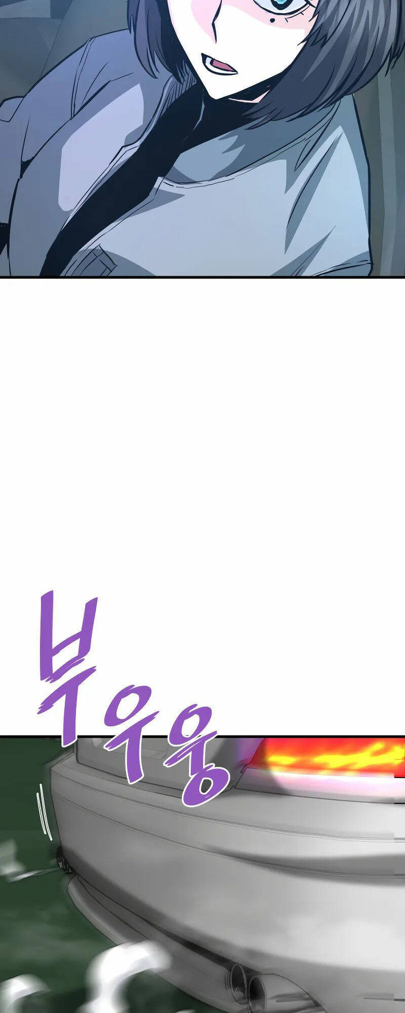 Ta Trở Về Từ Địa Ngục Chap 59 - Next Chap 60