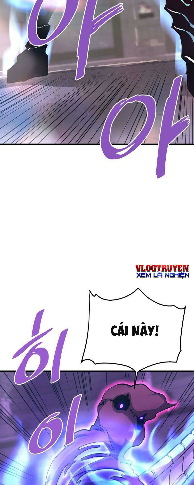 Ta Trở Về Từ Địa Ngục Chap 61 - Next Chap 62