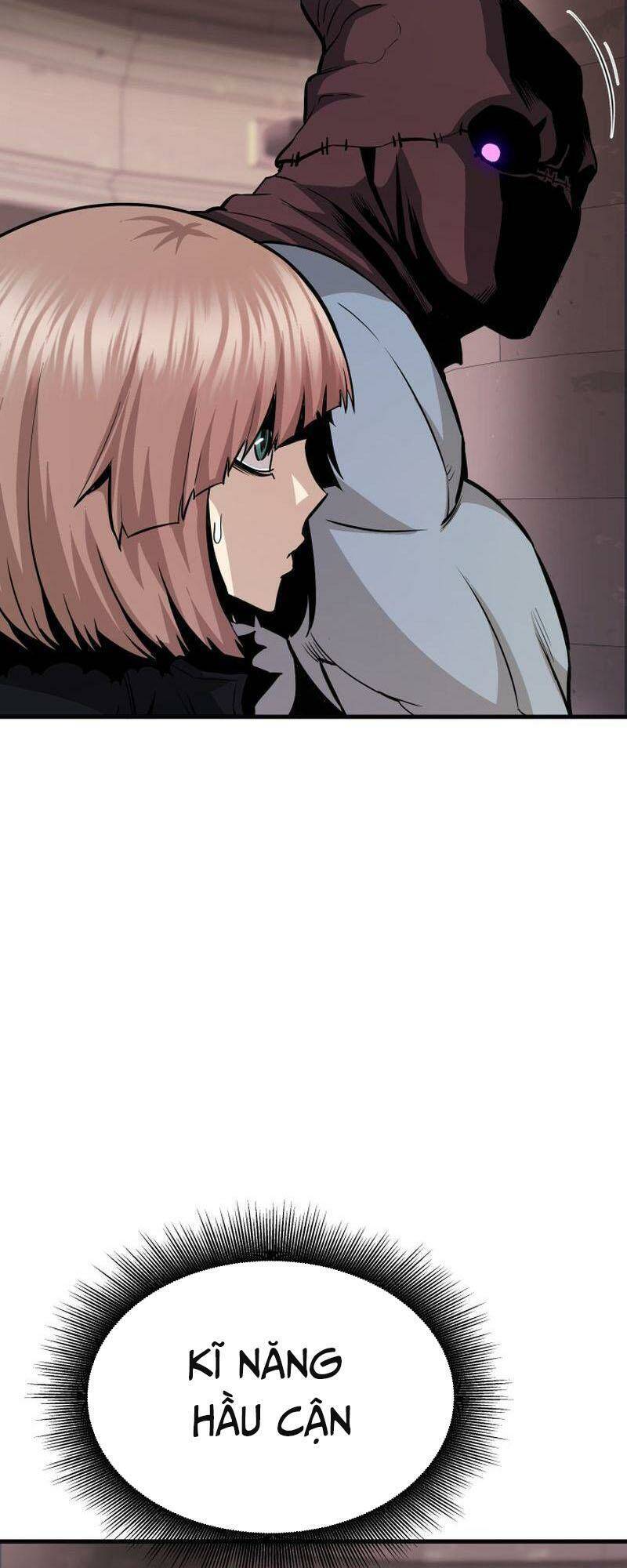 Ta Trở Về Từ Địa Ngục Chap 61 - Next Chap 62