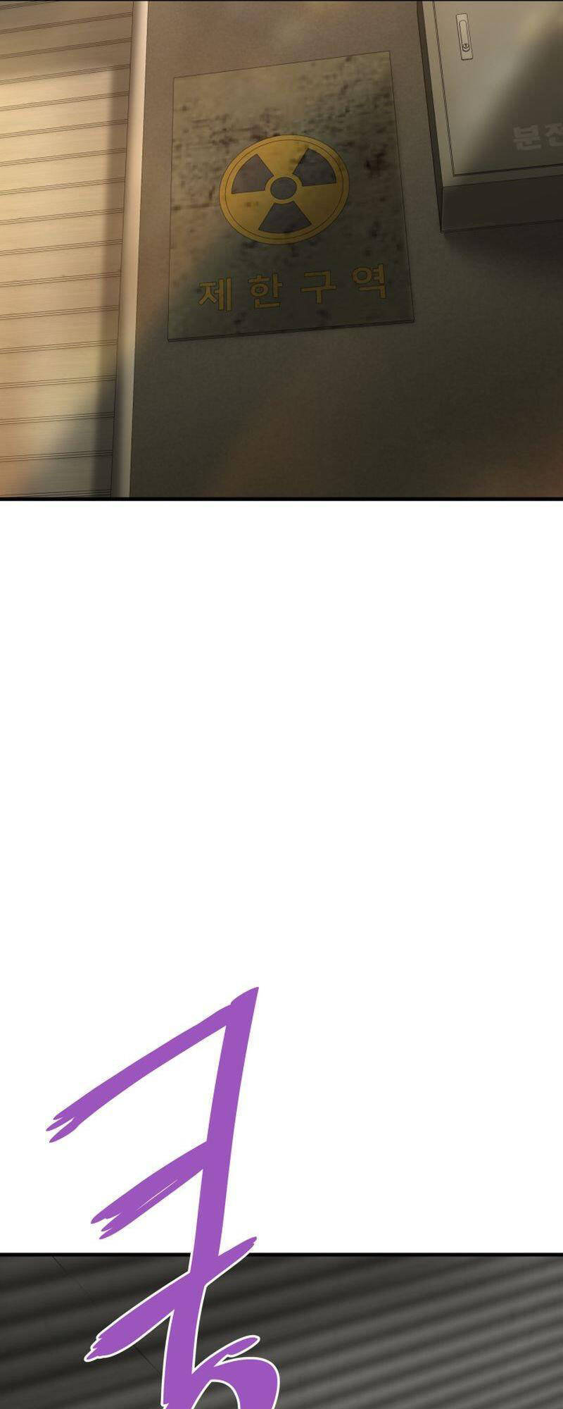 Ta Trở Về Từ Địa Ngục Chap 63 - Next Chap 64