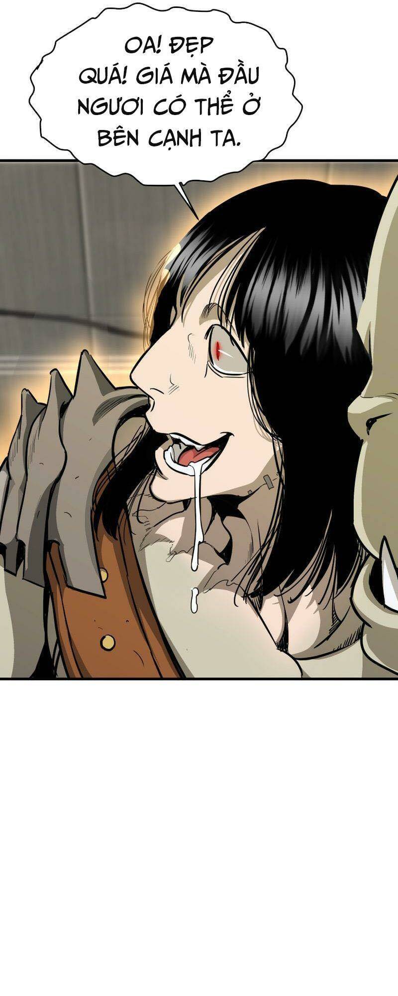 Ta Trở Về Từ Địa Ngục Chap 63 - Next Chap 64