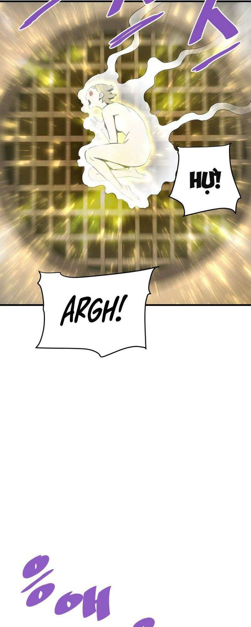 Ta Trở Về Từ Địa Ngục Chap 63 - Next Chap 64