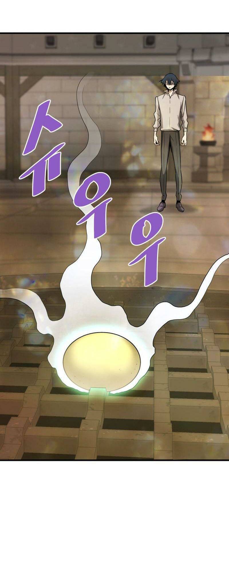 Ta Trở Về Từ Địa Ngục Chap 63 - Next Chap 64