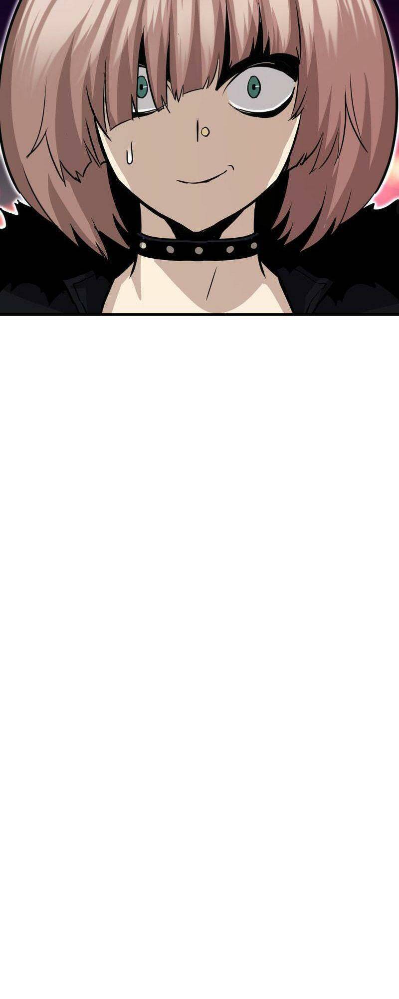 Ta Trở Về Từ Địa Ngục Chap 64 - Next Chap 65