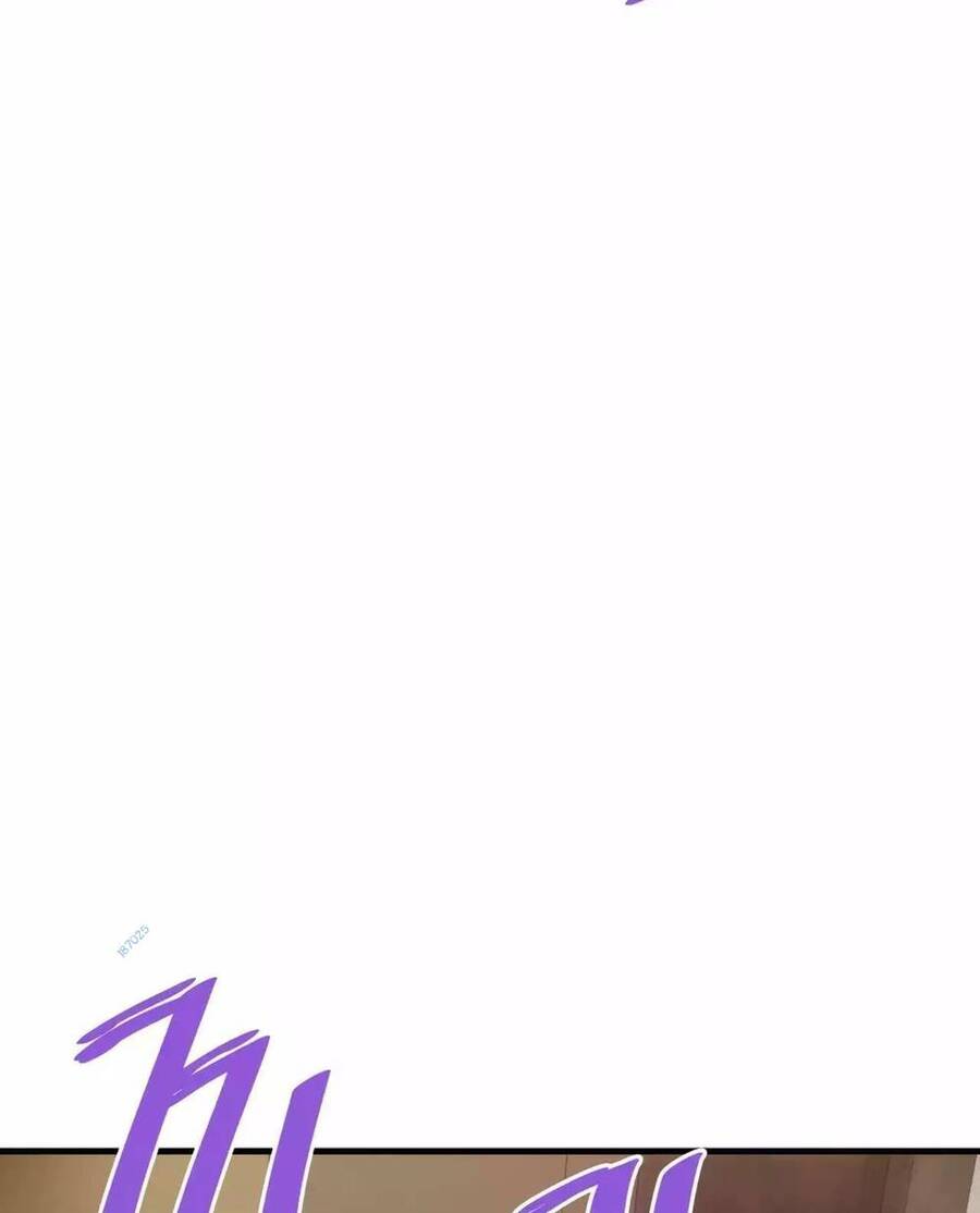 Ta Trở Về Từ Địa Ngục Chap 69 - Next Chap 70