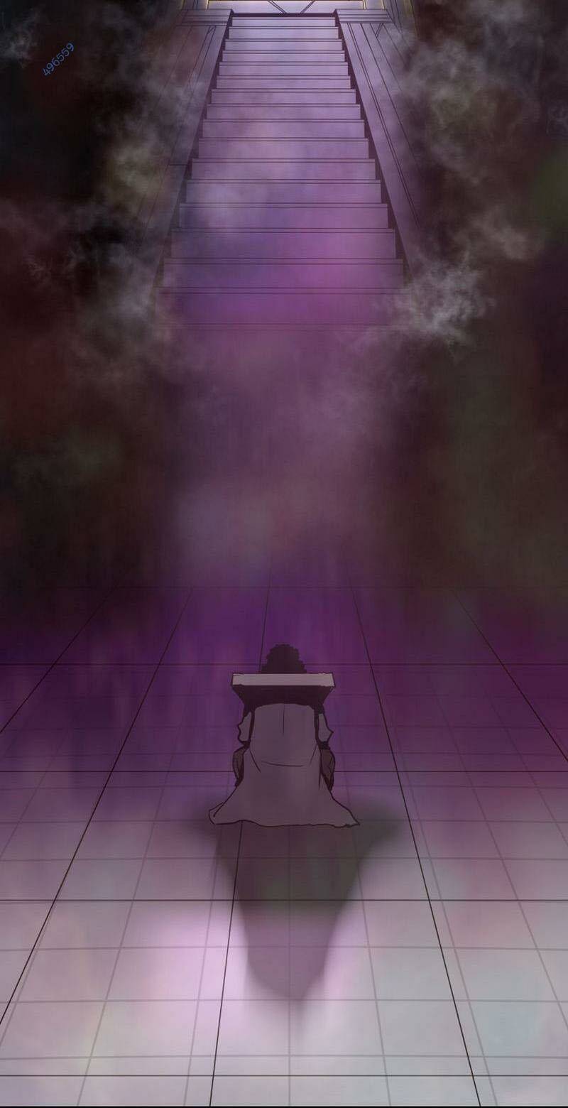 Ta Trở Về Từ Địa Ngục Chap 70 - Next Chap 71