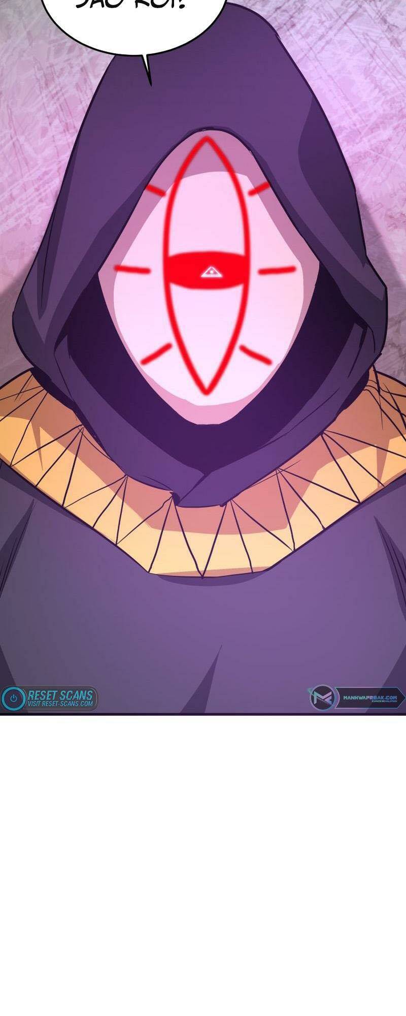 Ta Trở Về Từ Địa Ngục Chap 70 - Next Chap 71