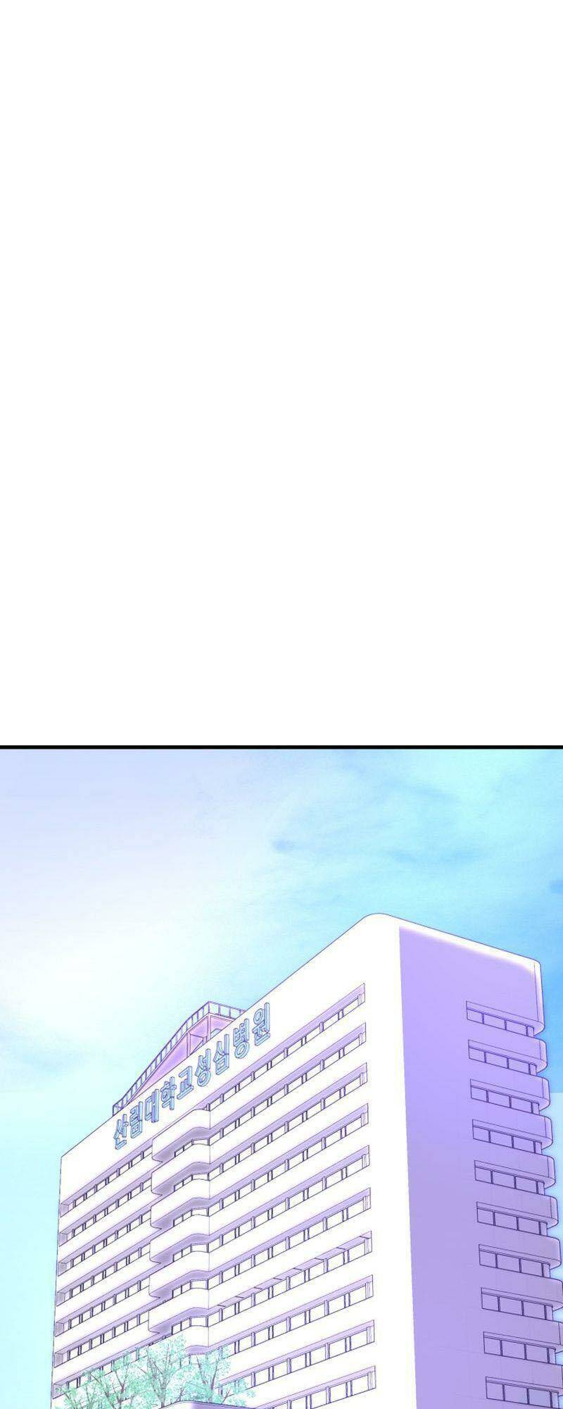 Ta Trở Về Từ Địa Ngục Chap 71 - Next Chap 72