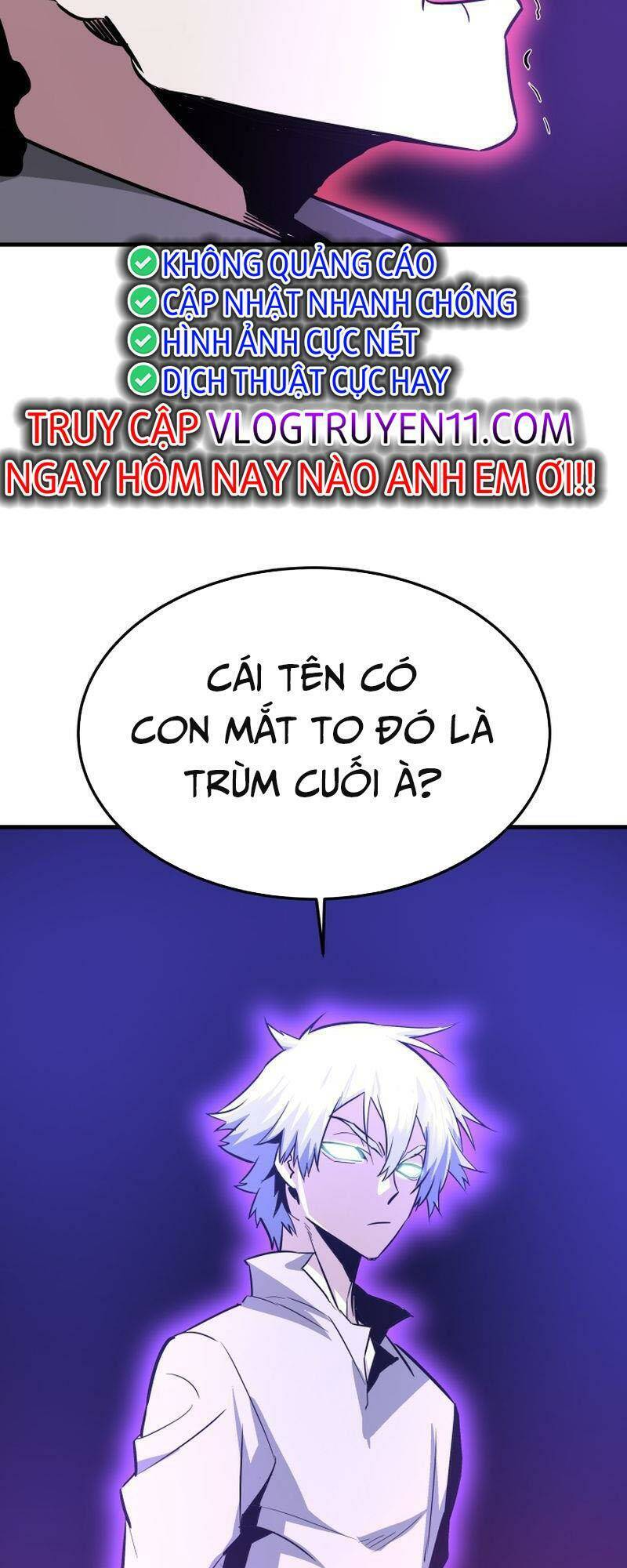 Ta Trở Về Từ Địa Ngục Chap 71 - Next Chap 72