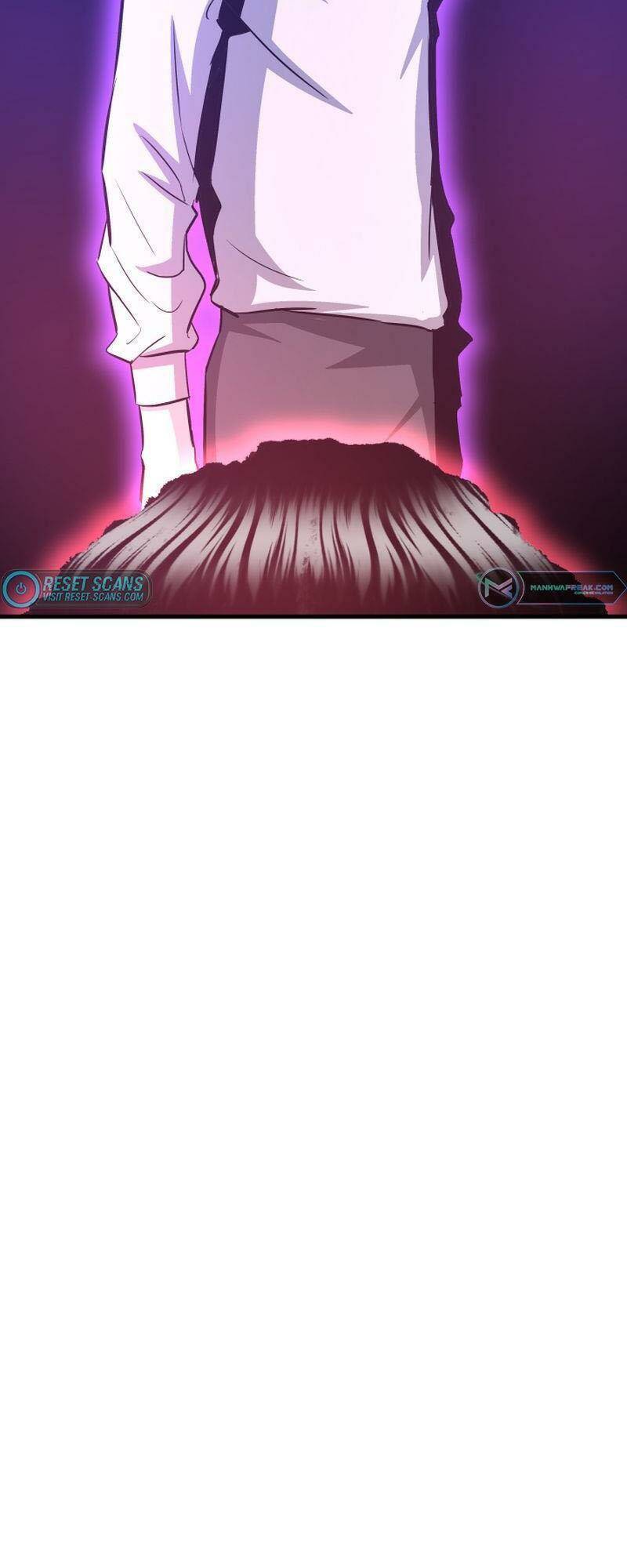 Ta Trở Về Từ Địa Ngục Chap 71 - Next Chap 72