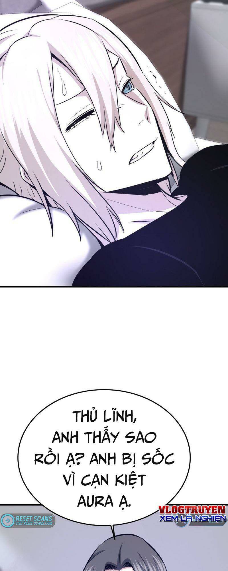 Ta Trở Về Từ Địa Ngục Chap 71 - Next Chap 72