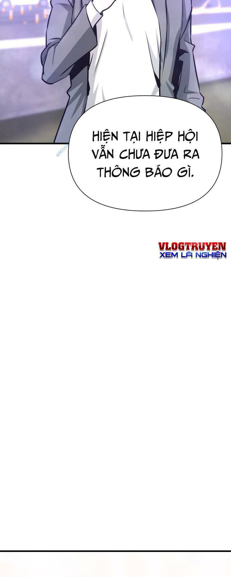 Ta Trở Về Từ Địa Ngục Chap 71 - Next Chap 72