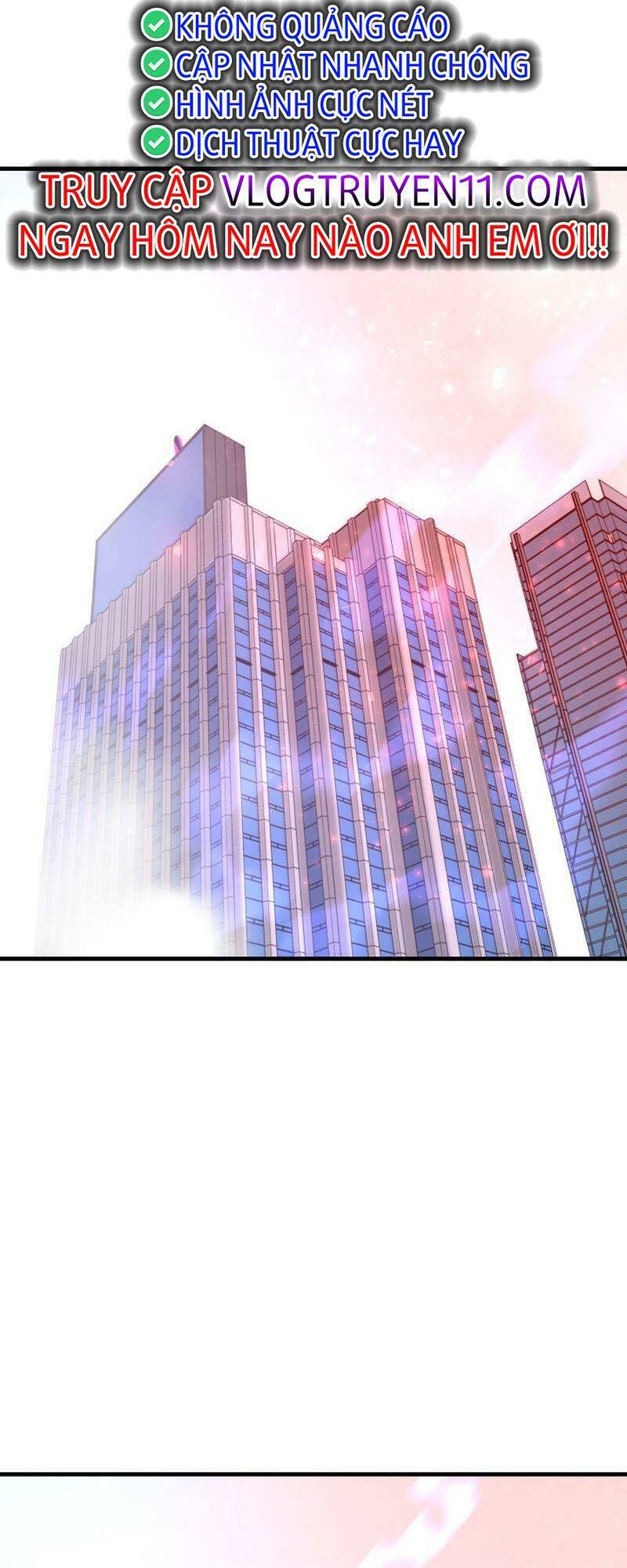 Ta Trở Về Từ Địa Ngục Chap 71 - Next Chap 72