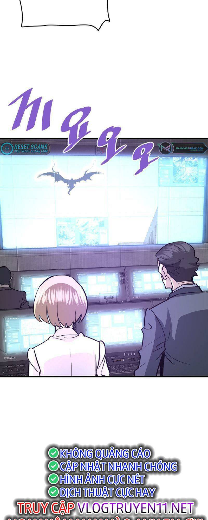 Ta Trở Về Từ Địa Ngục Chap 72 - Next Chap 73