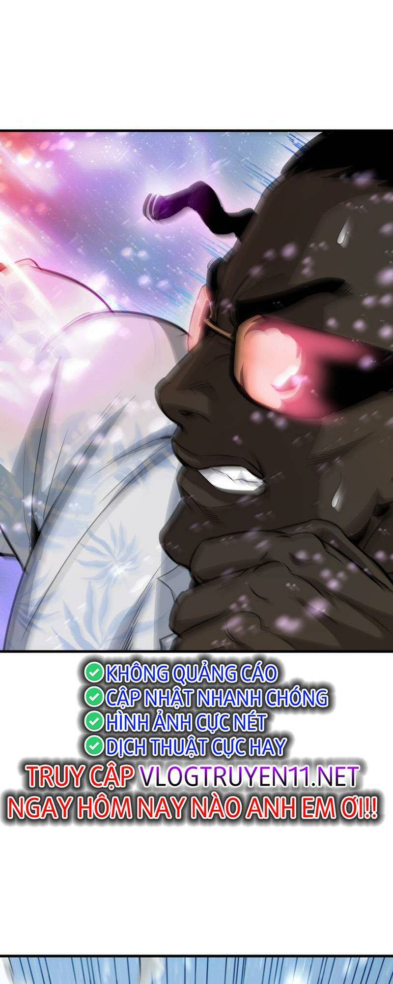 Ta Trở Về Từ Địa Ngục Chap 72 - Next Chap 73