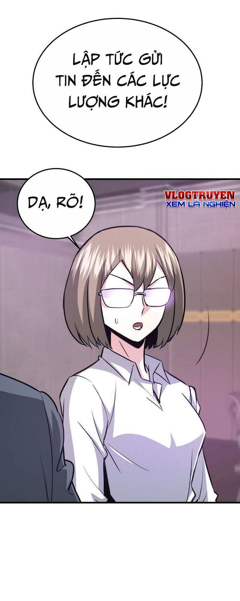 Ta Trở Về Từ Địa Ngục Chap 72 - Next Chap 73