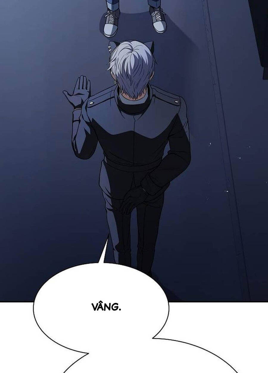 Chòm Sao Là Đệ Tử Của Tôi Chap 77 - Next Chap 78