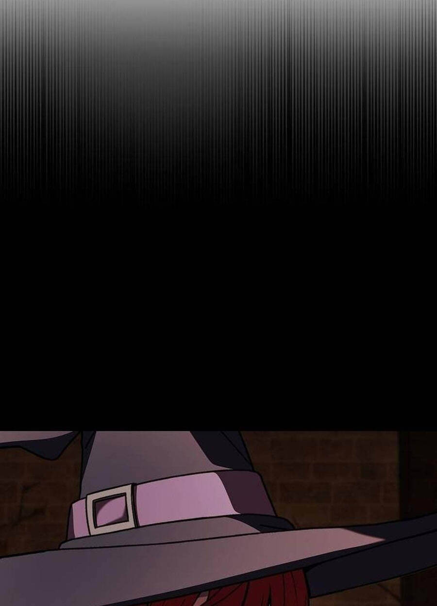 Chòm Sao Là Đệ Tử Của Tôi Chap 77 - Next Chap 78