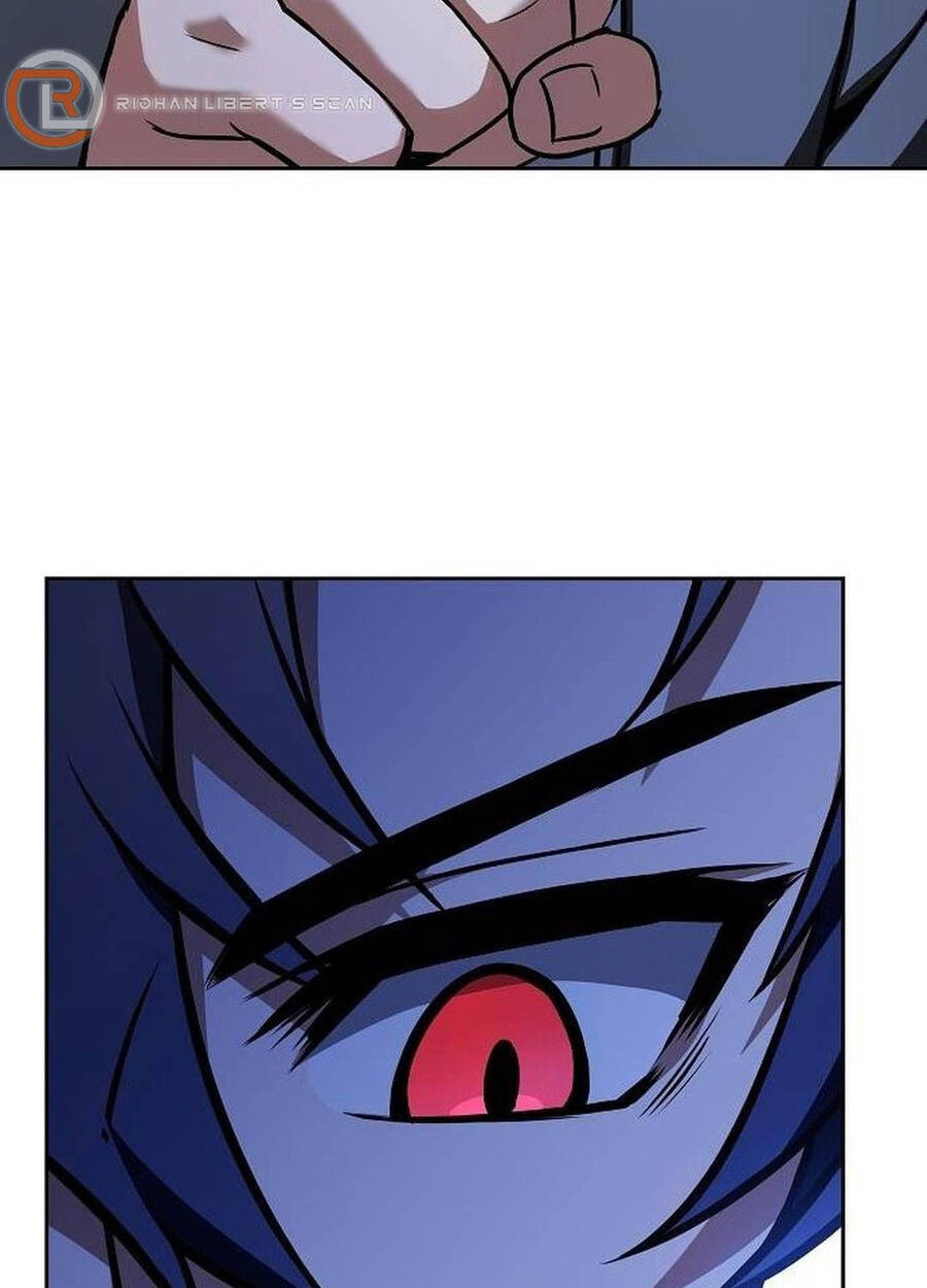 Chòm Sao Là Đệ Tử Của Tôi Chap 77 - Next Chap 78