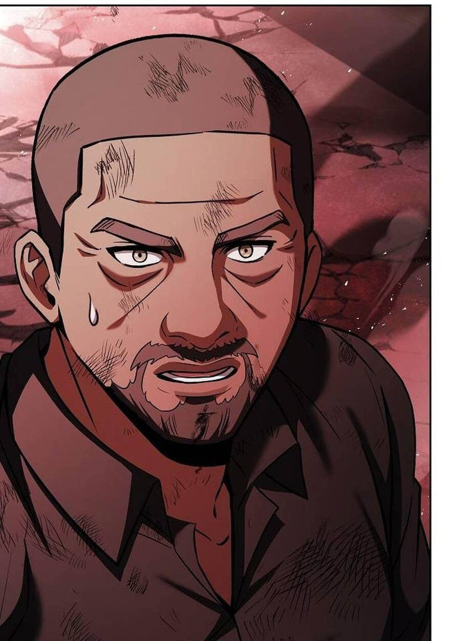 Chòm Sao Là Đệ Tử Của Tôi Chap 77 - Next Chap 78