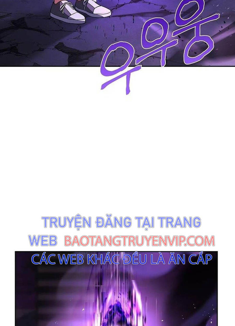 Chòm Sao Là Đệ Tử Của Tôi Chap 77 - Next Chap 78