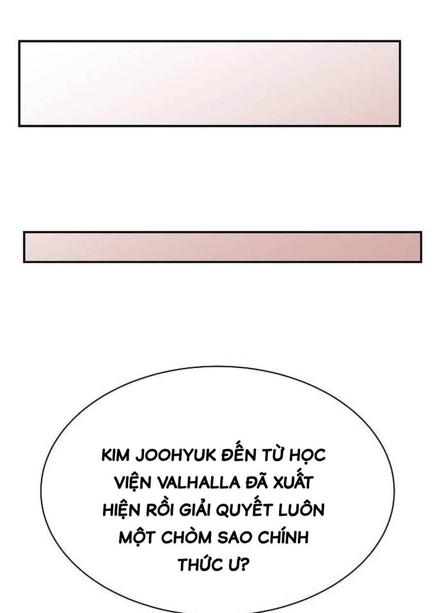 Chòm Sao Là Đệ Tử Của Tôi Chap 77 - Next Chap 78