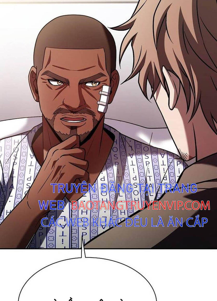 Chòm Sao Là Đệ Tử Của Tôi Chap 77 - Next Chap 78