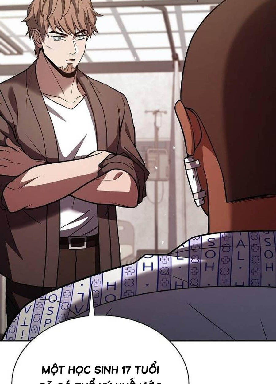 Chòm Sao Là Đệ Tử Của Tôi Chap 77 - Next Chap 78