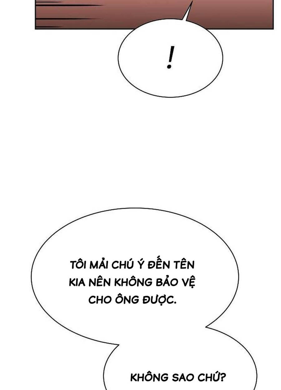 Chòm Sao Là Đệ Tử Của Tôi Chap 77 - Next Chap 78