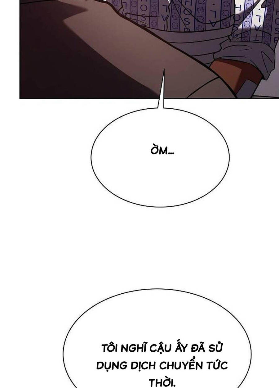 Chòm Sao Là Đệ Tử Của Tôi Chap 77 - Next Chap 78