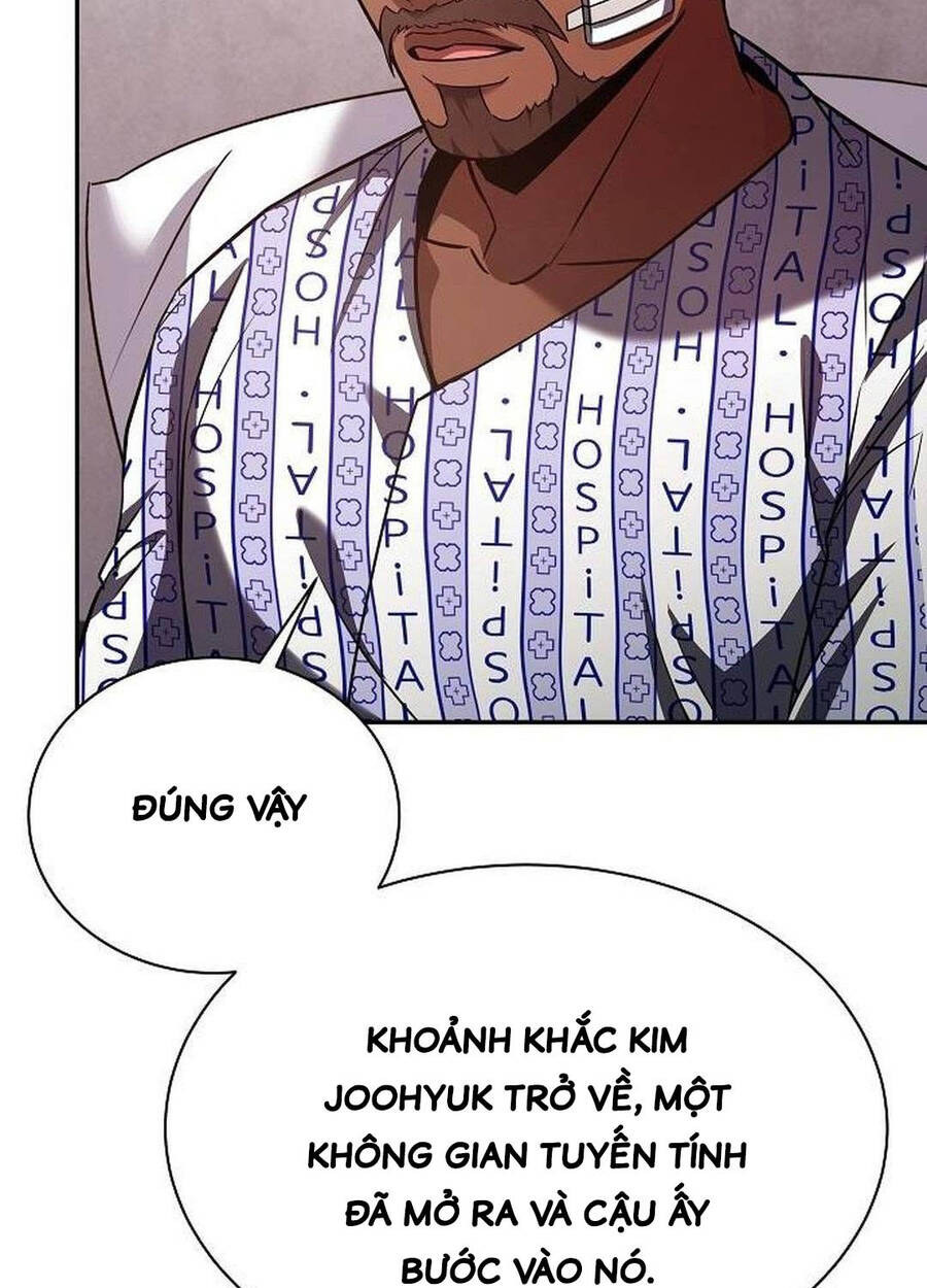 Chòm Sao Là Đệ Tử Của Tôi Chap 77 - Next Chap 78