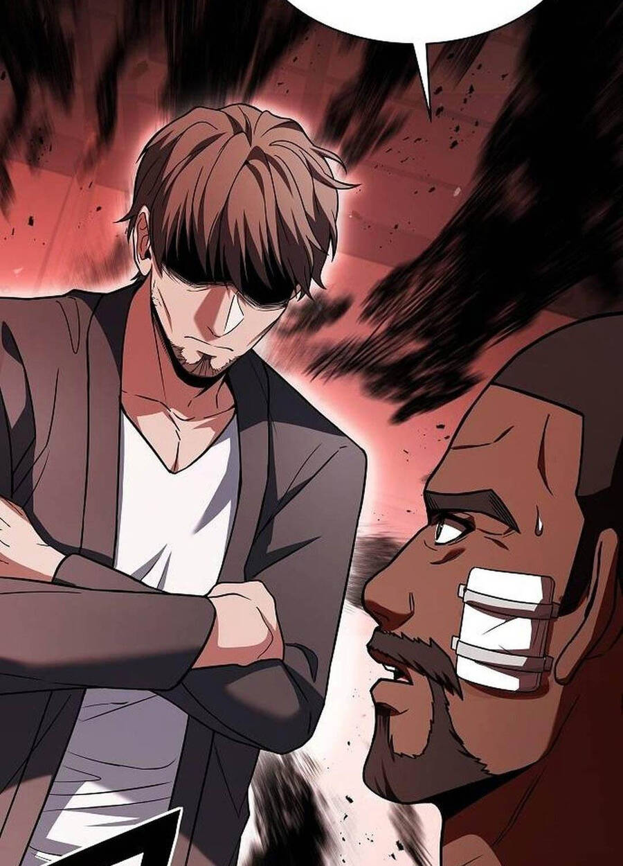 Chòm Sao Là Đệ Tử Của Tôi Chap 77 - Next Chap 78