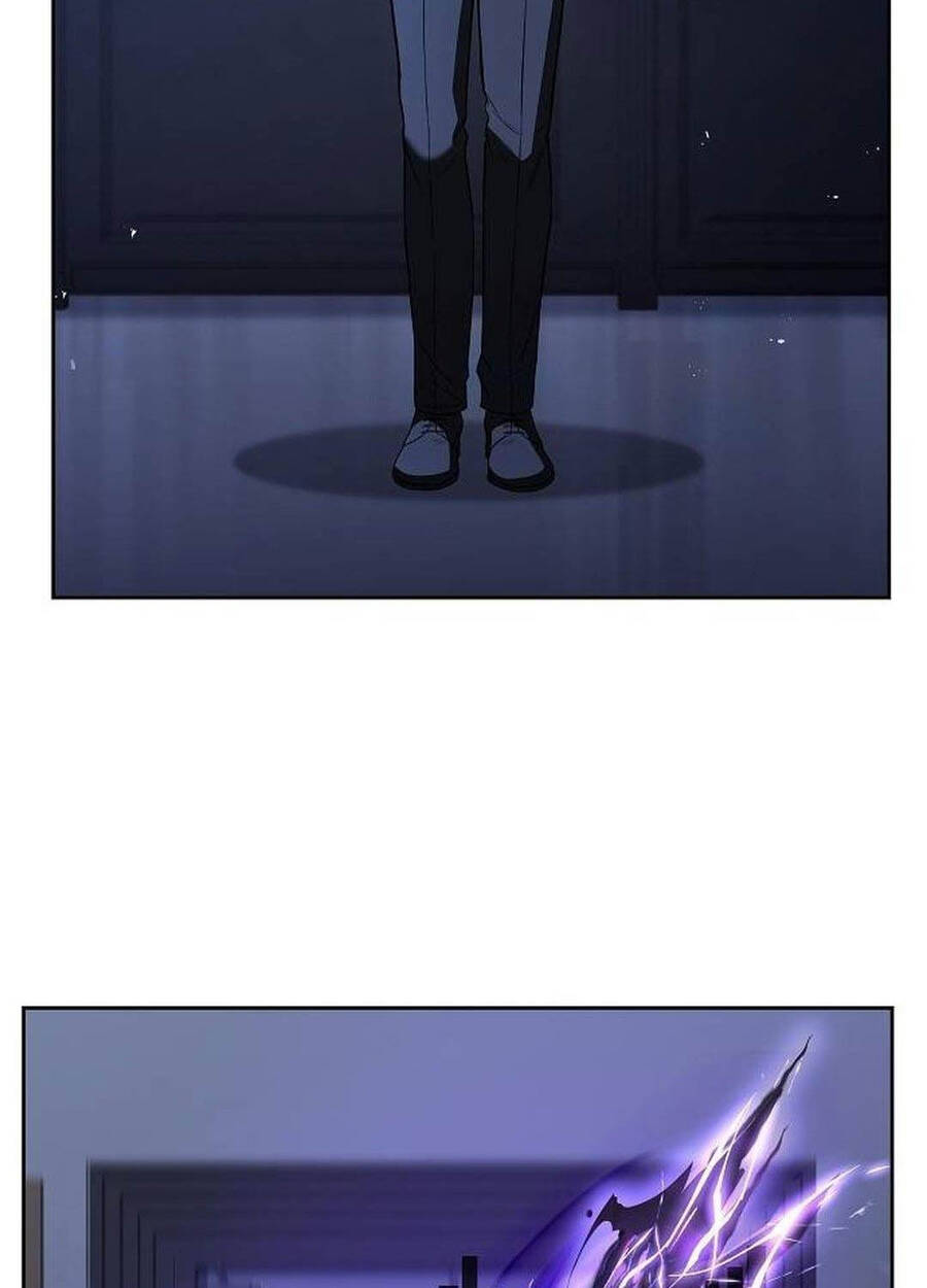 Chòm Sao Là Đệ Tử Của Tôi Chap 77 - Next Chap 78