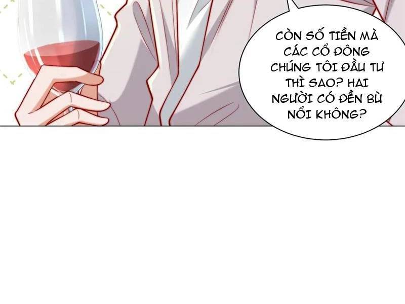 Tôi Là Tài Xế Xe Công Nghệ Có Chút Tiền Thì Đã Sao? Chap 120 - Next Chap 121