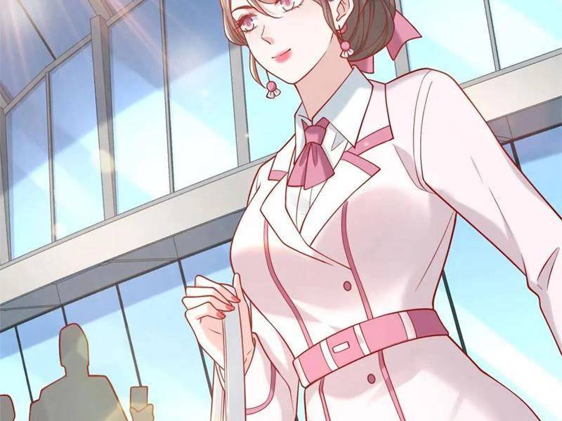 Tôi Là Tài Xế Xe Công Nghệ Có Chút Tiền Thì Đã Sao? Chap 120 - Next Chap 121