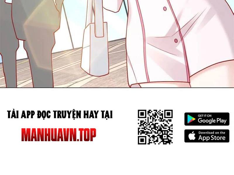 Tôi Là Tài Xế Xe Công Nghệ Có Chút Tiền Thì Đã Sao? Chap 120 - Next Chap 121