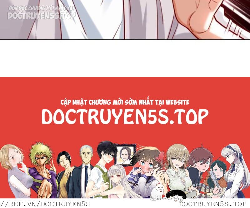 Tôi Là Tài Xế Xe Công Nghệ Có Chút Tiền Thì Đã Sao? Chap 46 - Next Chap 47