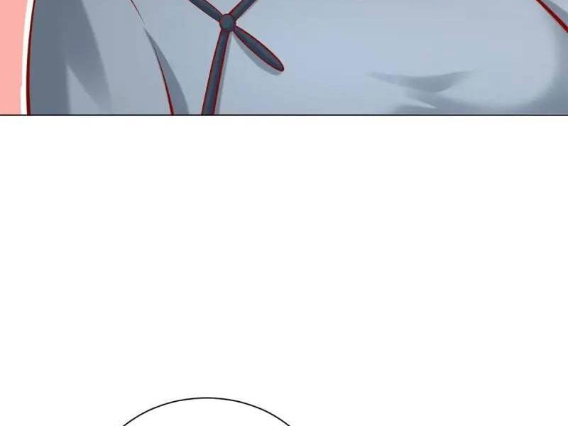 Tôi Là Tài Xế Xe Công Nghệ Có Chút Tiền Thì Đã Sao? Chap 69 - Next Chap 70