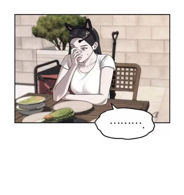 Xâm Nhập Vào Trường Trung Học Tài Phiệt! Chap 68 - Next Chap 69