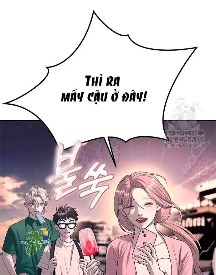 Xâm Nhập Vào Trường Trung Học Tài Phiệt! Chap 70 - Next Chap 71