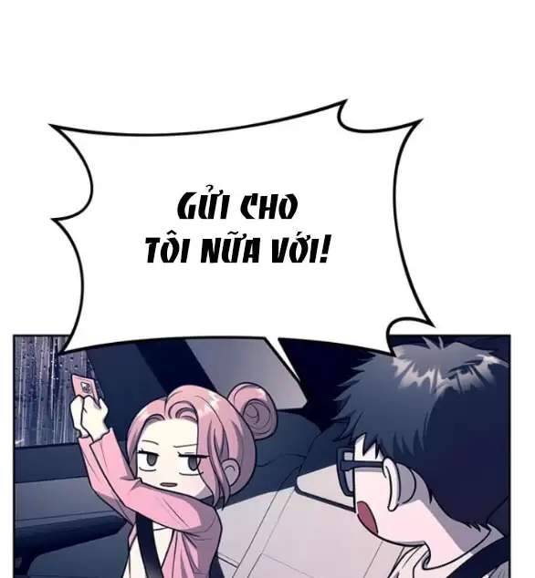 Xâm Nhập Vào Trường Trung Học Tài Phiệt! Chap 71 - Next Chap 72