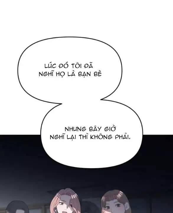 Xâm Nhập Vào Trường Trung Học Tài Phiệt! Chap 71 - Next Chap 72