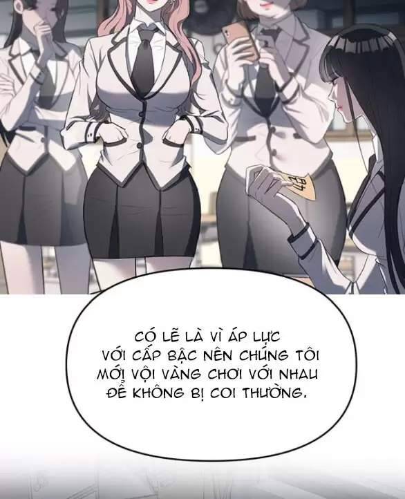 Xâm Nhập Vào Trường Trung Học Tài Phiệt! Chap 71 - Next Chap 72