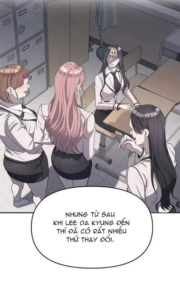 Xâm Nhập Vào Trường Trung Học Tài Phiệt! Chap 71 - Next Chap 72